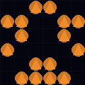 45.82.170.200