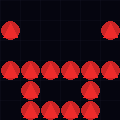 45.82.170.21