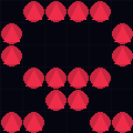 45.82.170.210