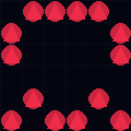 45.82.170.216