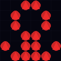 45.82.170.225