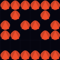 45.82.170.226