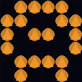 45.82.170.235
