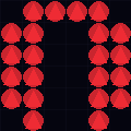 45.82.170.245