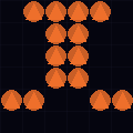 45.82.170.28
