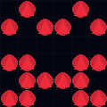 45.82.170.30