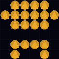 45.82.170.4