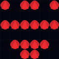 45.82.170.40