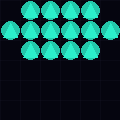 45.82.178.120