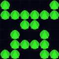 45.82.178.169