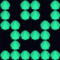 45.82.18.45