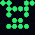45.82.181.101