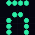 45.82.181.105