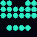 45.82.181.107