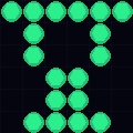 45.82.181.110