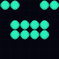 45.82.181.112