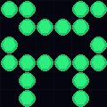 45.82.181.113