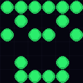 45.82.181.117