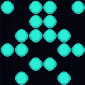 45.82.181.123