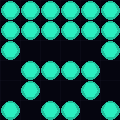 45.82.181.125