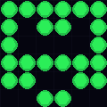 45.82.181.128