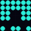 45.82.181.130
