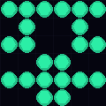 45.82.181.136