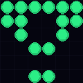 45.82.181.140