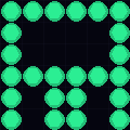 45.82.181.143