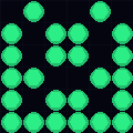 45.82.181.146