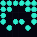 45.82.181.167
