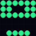 45.82.181.174