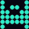 45.82.181.196
