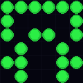 45.82.181.197