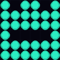 45.82.181.2