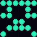 45.82.181.200