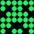 45.82.181.201