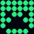 45.82.181.206