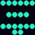 45.82.181.208