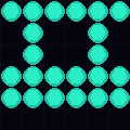 45.82.181.21