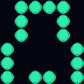 45.82.181.210