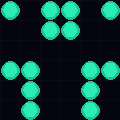 45.82.181.213