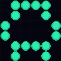 45.82.181.218