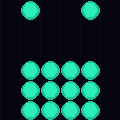 45.82.181.221