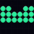45.82.181.223