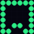 45.82.181.228