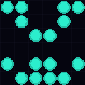 45.82.181.238
