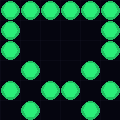45.82.181.24