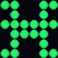 45.82.181.251