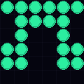 45.82.181.255